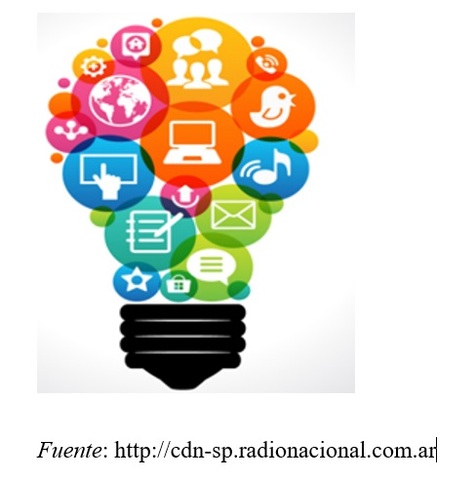 Los RED motivan a los estudiantes