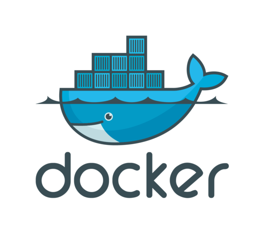 Docker3.0