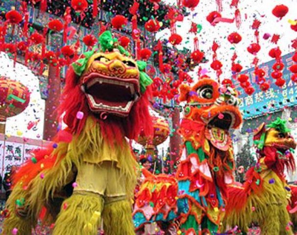 XI. La Cultura en el Cronosistema