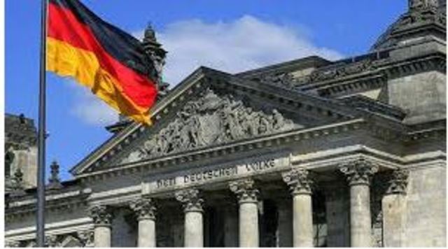 ALEMANIA