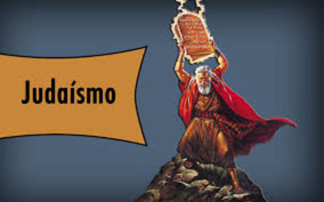 Judaismo