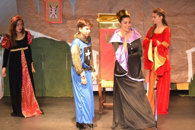 VIII. La adolescencia en otros Espacios del Mesosistema