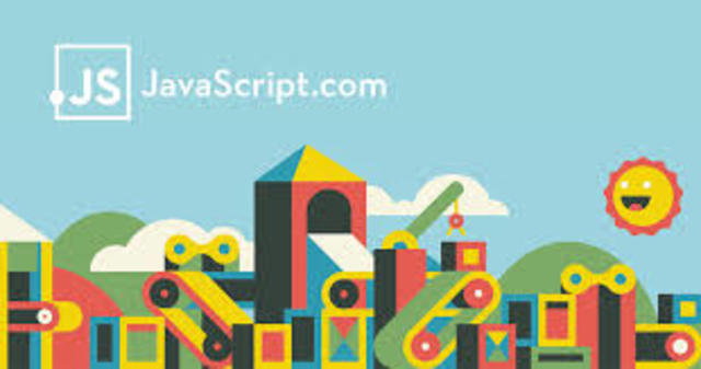 JavaScript para todo