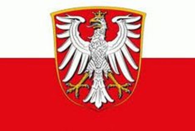 EDAD CONSENTIMIENTO SEXUAL