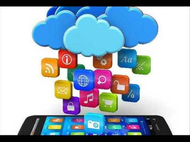 Recursos Educativos Digitales RED