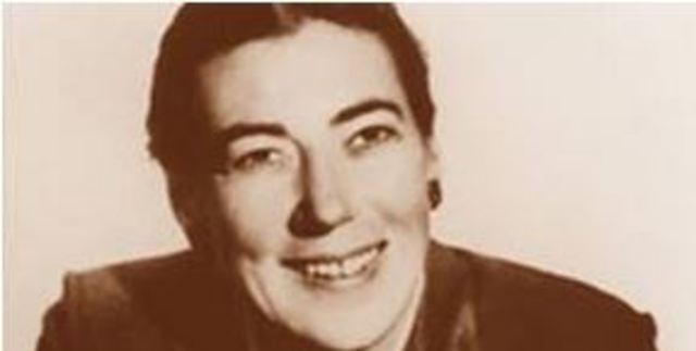 ESTUDIOS PSICOLOGICOS DE LOS HOMOSEXUALES