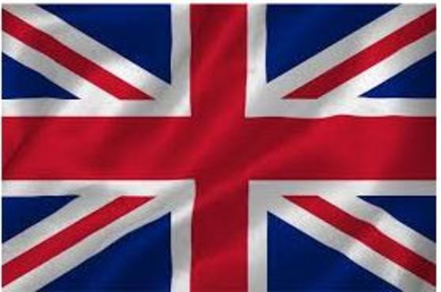 PRACTICAS HOMOSEXUALES EN PRIVADO