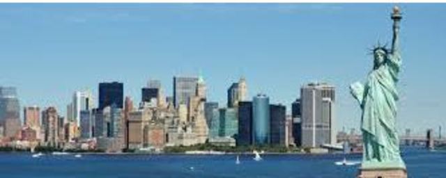 PRIMERA MARCHA HOMOSEXUAL