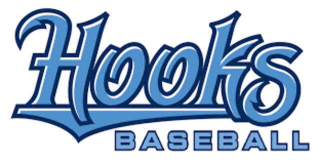 Steroids in Baseball Scandal