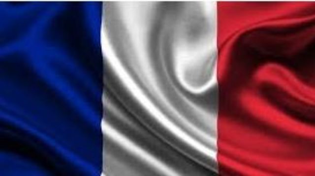 PROHIBICION DE LA DISCRIMINACION