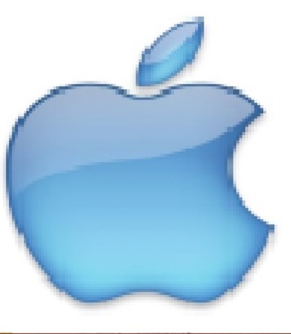 “Objeto   Educacional”