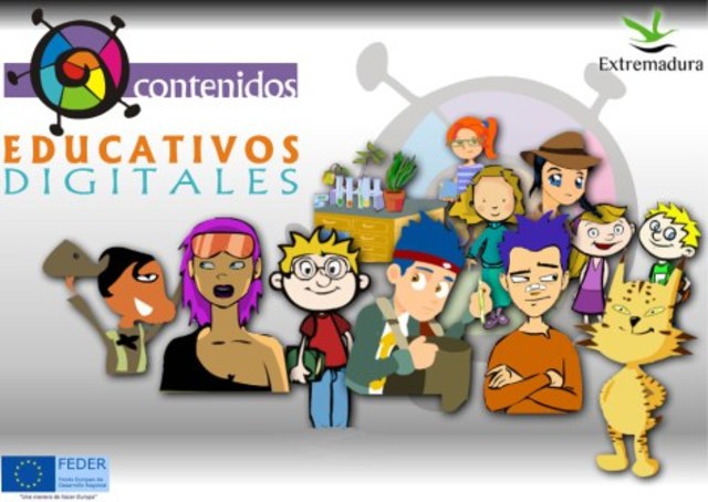 Objetos Virtuales de Aprendizaje OVA