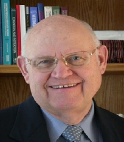 Merril: “Objeto  de   Conocimiento”