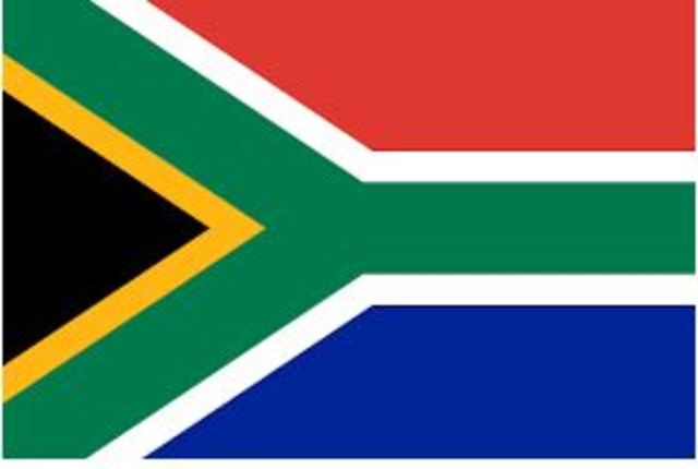 PROHIBICION DE LA DISCRIMINACION