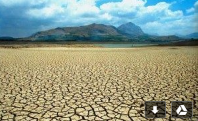 Colombia entra en el convenio