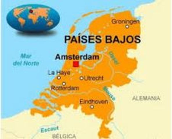 LEGALIZACION MATRIMONIOS HOMOSEXUALES