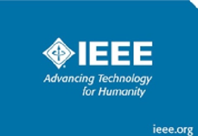 IEEE define recursos digitales