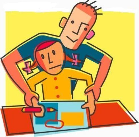 El constructivismo social