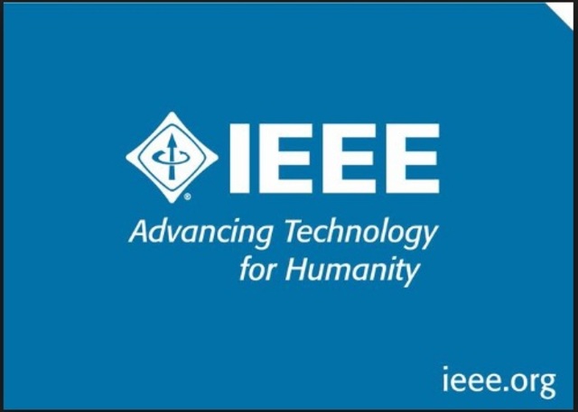 IEEE