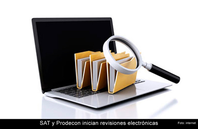 Iniciativa Revisiones Electrónicas