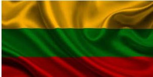 PROHIBE LA INFORMACION SOBRE HOMOSEXUALIDAD