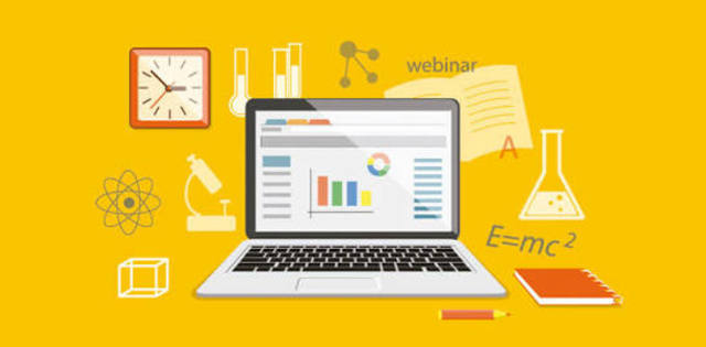 Universidad en linea