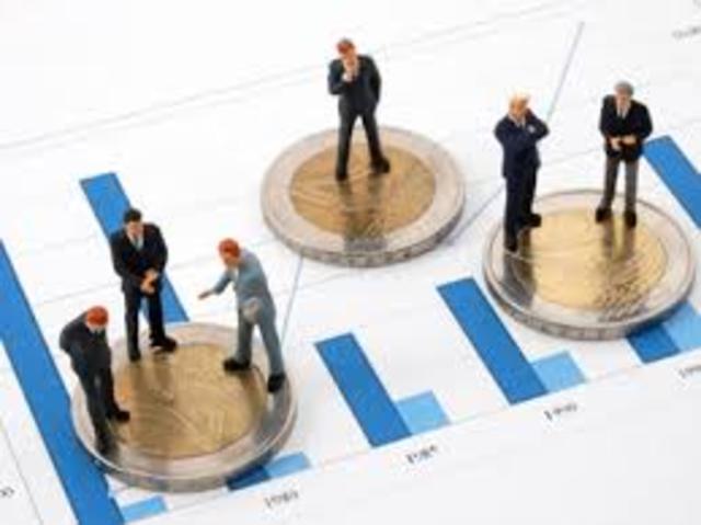 PERSONAS MORALES Y PERSONAS FÍSICAS