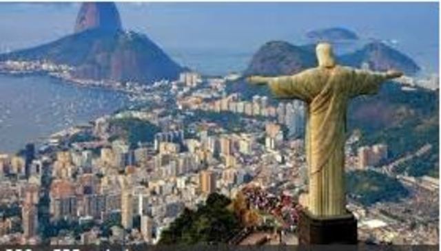 TRATAMIENTOS PSICOLOGICOS PARA LA CURA DE HOMOSEXUALIDAD