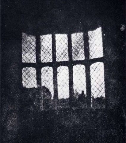 mejorando su invencion