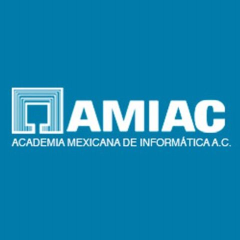 AMIAC