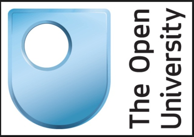 Mason, Pegler y Weller