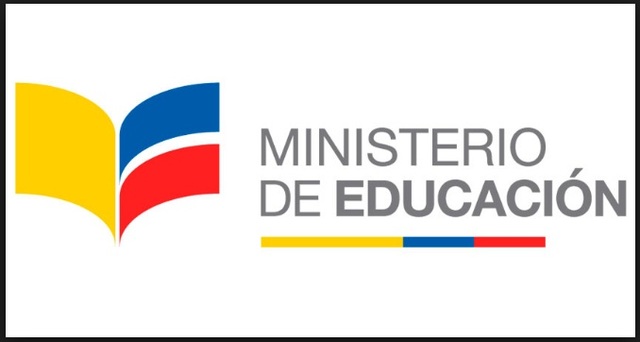 MinEducacion