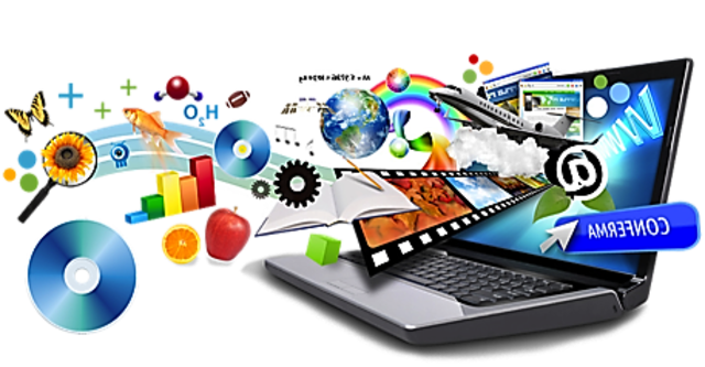 IEEE: "Entidades Digitales o No Digitales"