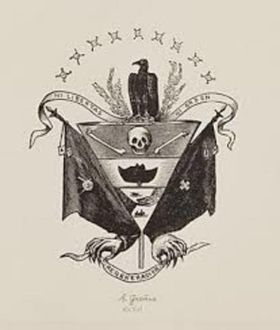 La Regeneración (1886-1930)