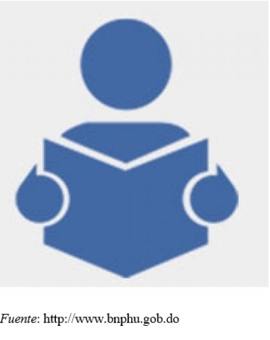 Referencia de imágenes