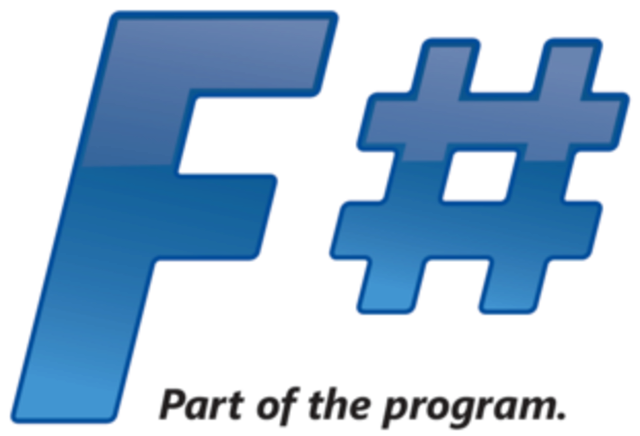 Lenguaje  De Programación F#