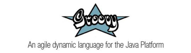 Lenguaje De Programación Groovy