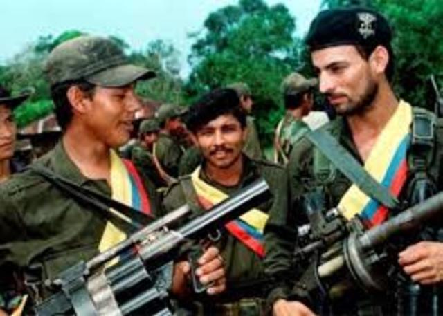 FARC