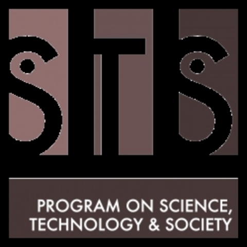 Science, Technology and Society