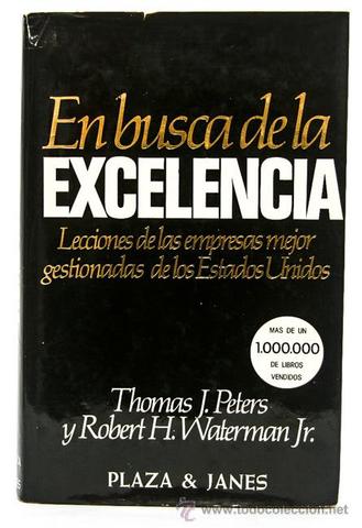 Control de Administrativo.