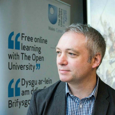 Una Experiencia Exitosa