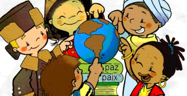 Herbart noción de educación