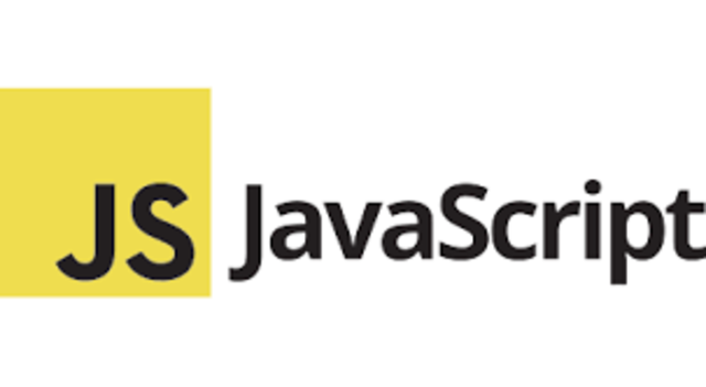 JavaScrip