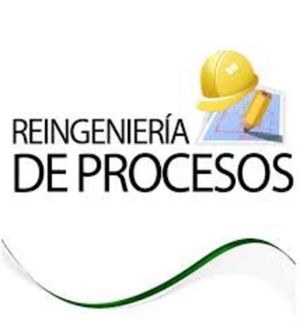 CALIDAD DE REINGENIERÍA INTEGRAL “DESARROLLO Y POSICIONAMIENTO DE LAS ORGANIZACIONES BIOLÓGICAS”