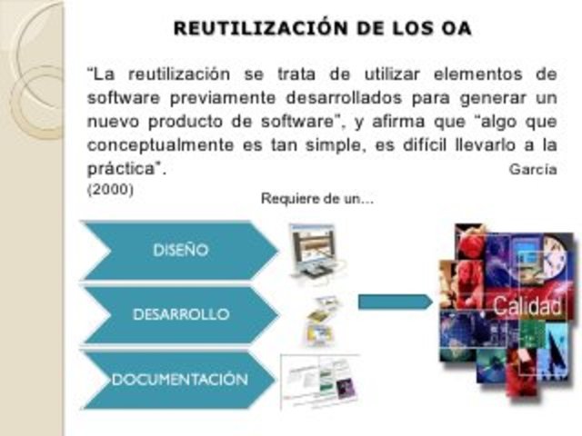 Mason, Pegler y Weller . 2005