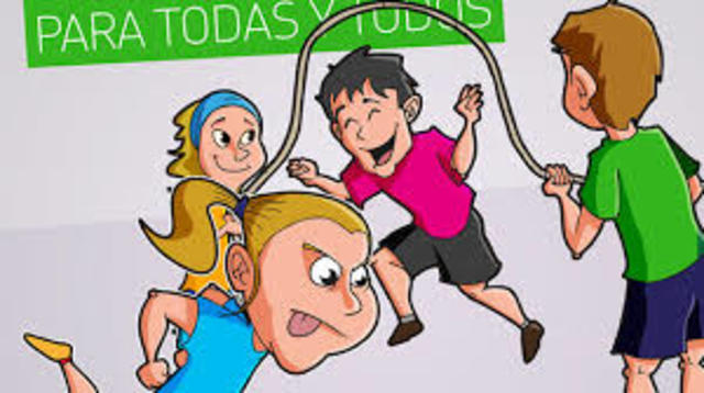 Mill noción de estudiante