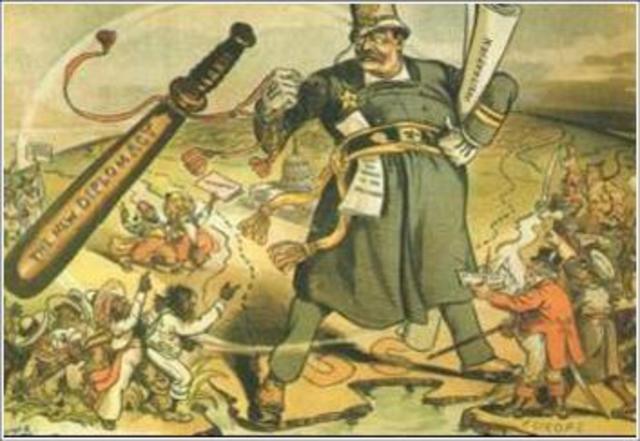 Mill noción de educación