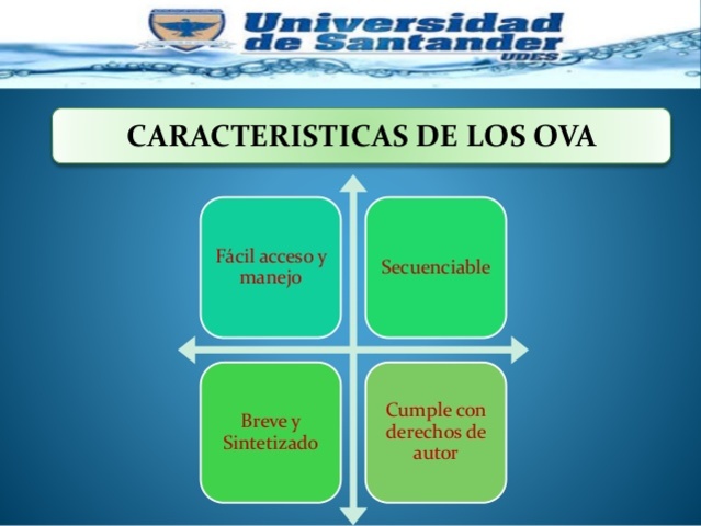 2005 CURSO COMPLETO CON OA