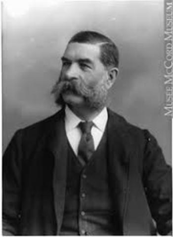 WILLIAM WATSON (1715-1787)