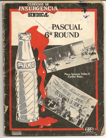 Trato hacia los trabajadores